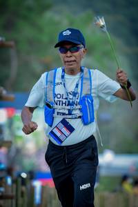 BIB: 
                            <button type="button" onclick="openModal(19219653)" class="btn btn-primary btn-sm float-right btn-popup" data-toggle="modal" data-target=".modal-high-quality">
                        <i class="fas fa-shopping-cart"></i> Add to Cart
                    </button>
                                            <button type="button" onclick="isThisMe(19219653, true)" class="btn btn-success btn-sm float-right btn-popup btn-isme hidden" data-toggle="tooltip" data-placement="bottom" title="นี่คือรูปของคุณใช่ไหม คลิกที่นี่เพื่อเอาเข้าอัลบั้ม">
                        <i class="fas fa-plus"></i> Add to album
                    </button>
                    <button type="button" onclick="isThisMe(19219653, false)" class="btn btn-warning btn-sm float-right btn-popup btn-isnotme hidden">
                        <i class="fas fa-ban"></i> Remove from album
                    </button>